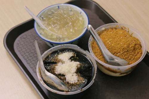 艳冠全国的广东美食代表,必须要点名这个藏在潮汕的低调小城