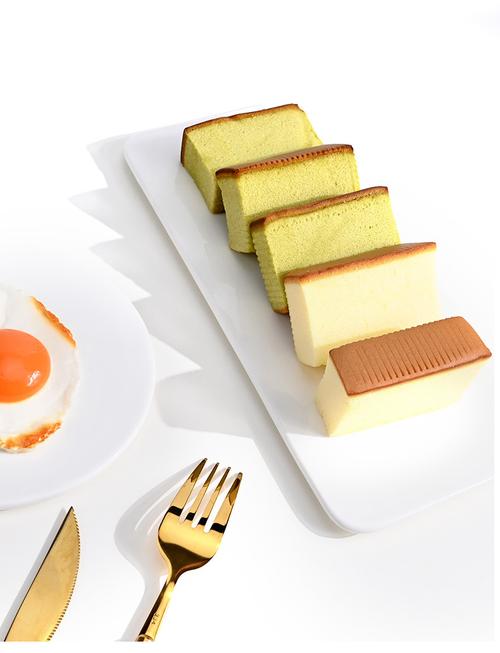 (规格)330g类型西式糕点种类普通蛋糕原产地广东省产品类别蛋糕/派